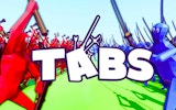Physics Army Strategy Planner