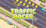 Traffic Racer - Endless Arcade Racing Game