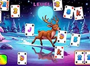 Pile Sort Sprint - Quick Puzzle