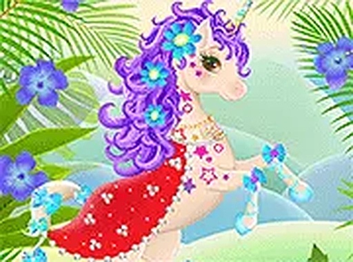 Fantasy Animal Design Workshop