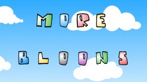 Balloon Buster: Precision Pop Puzzle