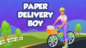 Cycle Courier Throw