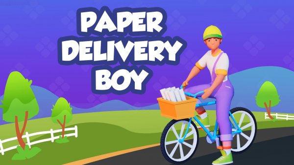 Cycle Courier Throw