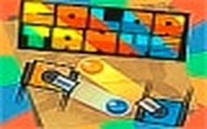 Bright Battle Machines: Arena Duel