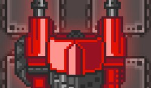 Spacedust Defender Online Tower Defense Game