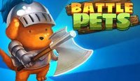 Companion Creatures Strategy Defense