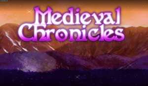 Medieval Mystery Case