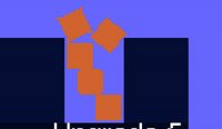 Pixel Box Collector