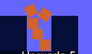 Idle Box Online Game - Idle Clicker Game